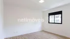 Foto 7 de Apartamento com 2 Quartos à venda, 140m² em Santa Cecília, São Paulo