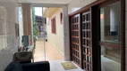 Foto 12 de Casa com 3 Quartos à venda, 455m² em Jardim América, Goiânia