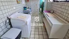 Foto 24 de Apartamento com 4 Quartos à venda, 215m² em Jardim Oceania, João Pessoa