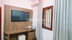 Foto 51 de Casa com 3 Quartos à venda, 241m² em Floramar, Belo Horizonte