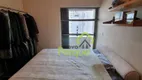 Foto 19 de Apartamento com 4 Quartos à venda, 192m² em Aclimação, São Paulo