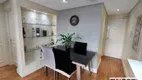 Foto 14 de Apartamento com 2 Quartos à venda, 48m² em Sacomã, São Paulo