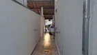 Foto 10 de Casa de Condomínio com 3 Quartos à venda, 121m² em Jardim Pérola, Itupeva