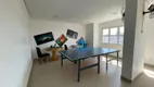 Foto 26 de Apartamento com 2 Quartos à venda, 59m² em Vila Baeta Neves, São Bernardo do Campo