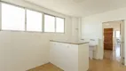 Foto 25 de Apartamento com 4 Quartos à venda, 285m² em Consolação, São Paulo