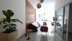 Foto 30 de Apartamento com 3 Quartos para alugar, 140m² em São Dimas, Piracicaba