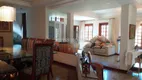 Foto 7 de Casa de Condomínio com 4 Quartos para venda ou aluguel, 670m² em Chácaras Alpina, Valinhos