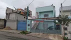 Foto 12 de Lote/Terreno à venda, 140m² em São João, Guarulhos