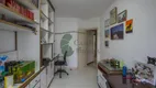 Foto 21 de Apartamento com 4 Quartos à venda, 139m² em Pituba, Salvador