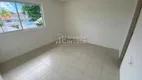 Foto 12 de Casa com 4 Quartos à venda, 210m² em Maria Farinha, Paulista