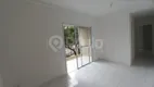 Foto 3 de Apartamento com 2 Quartos à venda, 69m² em Campestre, Piracicaba