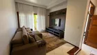Foto 3 de Casa de Condomínio com 4 Quartos para alugar, 300m² em Nova Campinas, Campinas