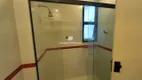 Foto 25 de Apartamento com 4 Quartos à venda, 280m² em Jardim Oceanico, Rio de Janeiro