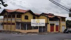 Foto 11 de Sobrado com 4 Quartos à venda, 190m² em Putim, São José dos Campos