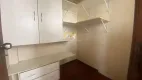 Foto 5 de Apartamento com 3 Quartos à venda, 80m² em Castelo, Belo Horizonte