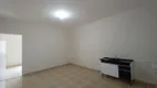 Foto 16 de Casa com 1 Quarto para alugar, 60m² em Penha De Franca, São Paulo