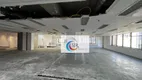 Foto 18 de Sala Comercial para venda ou aluguel, 888m² em Pinheiros, São Paulo