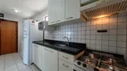 Foto 11 de Apartamento com 3 Quartos à venda, 75m² em Encruzilhada, Recife
