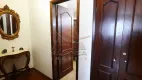 Foto 24 de Apartamento com 3 Quartos à venda, 159m² em Centro, Ribeirão Preto