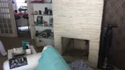 Foto 3 de Apartamento com 3 Quartos à venda, 110m² em Pompeia, São Paulo