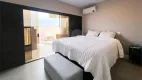 Foto 16 de Cobertura com 1 Quarto à venda, 100m² em Moema, São Paulo