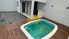 Foto 10 de Casa com 3 Quartos à venda, 180m² em CPA IV, Cuiabá