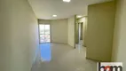 Foto 14 de Apartamento com 2 Quartos à venda, 51m² em São Pedro, Osasco