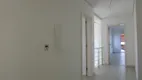 Foto 18 de Casa de Condomínio com 4 Quartos à venda, 310m² em Alphaville, Gravataí