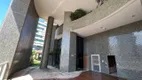 Foto 8 de Apartamento com 1 Quarto à venda, 64m² em Pituba, Salvador