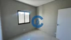 Foto 14 de Casa de Condomínio com 3 Quartos à venda, 147m² em Vila Carima, Foz do Iguaçu