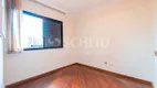 Foto 10 de Apartamento com 3 Quartos à venda, 92m² em Morumbi, São Paulo