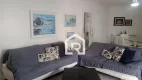 Foto 50 de Apartamento com 4 Quartos à venda, 132m² em Praia das Pitangueiras, Guarujá