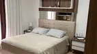 Foto 13 de Apartamento com 3 Quartos à venda, 163m² em Pio Correa, Criciúma