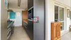 Foto 31 de Cobertura com 3 Quartos à venda, 236m² em Granja Julieta, São Paulo