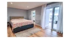 Foto 11 de Apartamento com 3 Quartos à venda, 100m² em Barra Funda, São Paulo