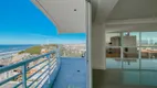 Foto 4 de Apartamento com 3 Quartos à venda, 202m² em Prainha, Torres