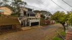 Foto 37 de Casa com 3 Quartos à venda, 203m² em Santa Tereza, Porto Alegre