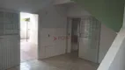 Foto 32 de Sobrado com 5 Quartos à venda, 250m² em Jardim Mariliza, Goiânia