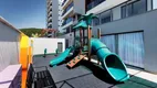 Foto 19 de Apartamento com 2 Quartos à venda, 76m² em Praia Brava, Itajaí