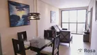 Foto 3 de Apartamento com 3 Quartos à venda, 78m² em Alvorada, Cuiabá