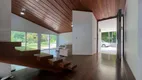 Foto 4 de Casa de Condomínio com 5 Quartos à venda, 1100m² em Parque Silvino Pereira, Cotia