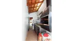 Foto 10 de Casa de Condomínio com 3 Quartos à venda, 160m² em Butantã, São Paulo