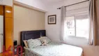 Foto 13 de Apartamento com 1 Quarto à venda, 36m² em Saúde, São Paulo