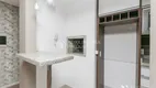 Foto 7 de Apartamento com 3 Quartos à venda, 72m² em Tristeza, Porto Alegre