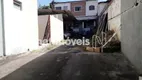 Foto 8 de Lote/Terreno à venda, 300m² em Ouro Preto, Belo Horizonte