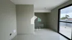 Foto 34 de Sobrado com 3 Quartos à venda, 159m² em Santa Felicidade, Curitiba