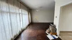 Foto 16 de Sobrado com 3 Quartos à venda, 250m² em Mirandópolis, São Paulo