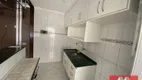 Foto 8 de Apartamento com 1 Quarto à venda, 37m² em Consolação, São Paulo