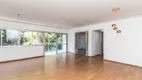 Foto 5 de Apartamento com 3 Quartos para venda ou aluguel, 160m² em Chácara Flora, São Paulo