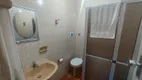 Foto 11 de Casa com 2 Quartos à venda, 200m² em Brisamar, João Pessoa